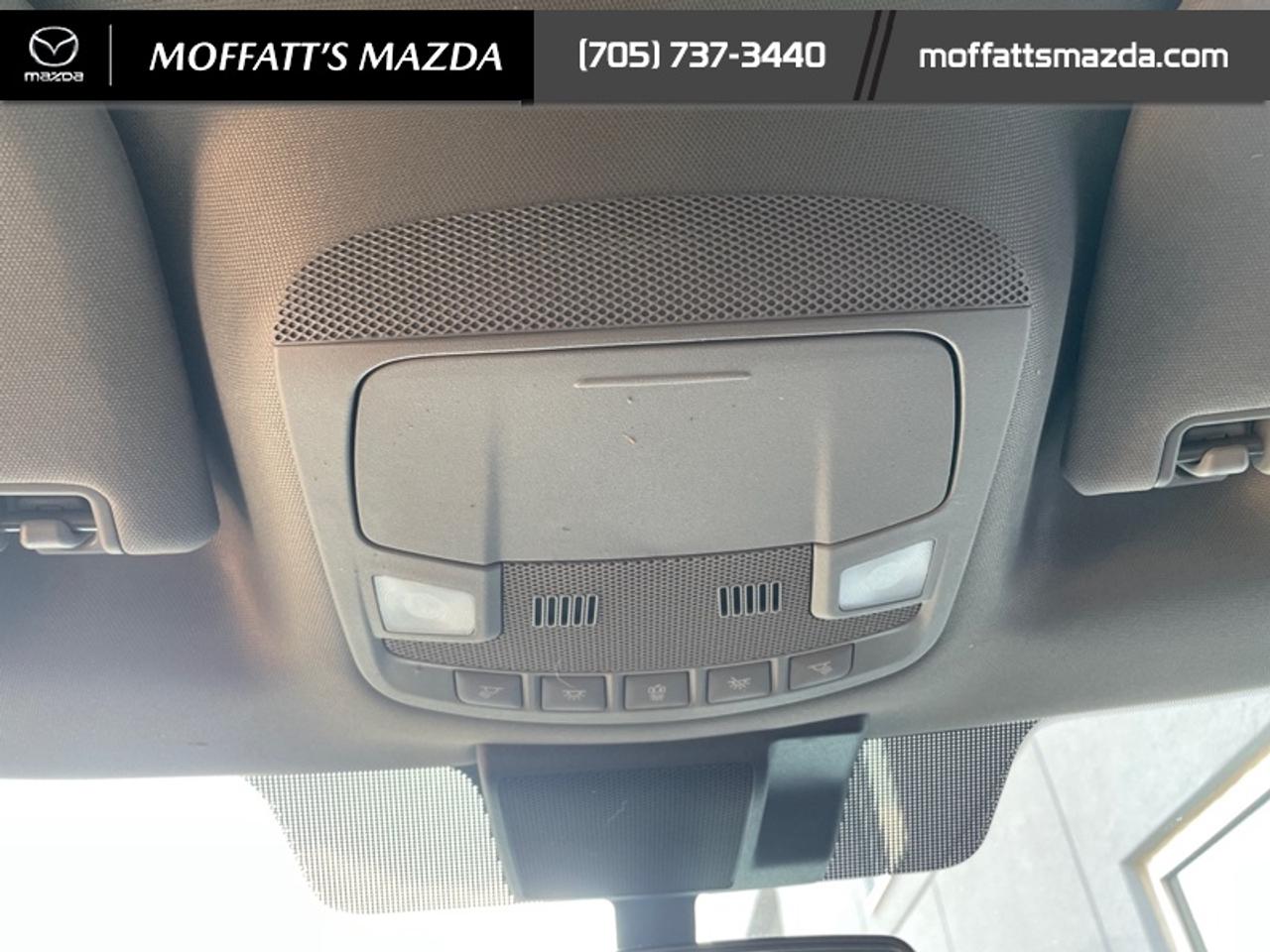 2019 Ford F-150 XL Photo