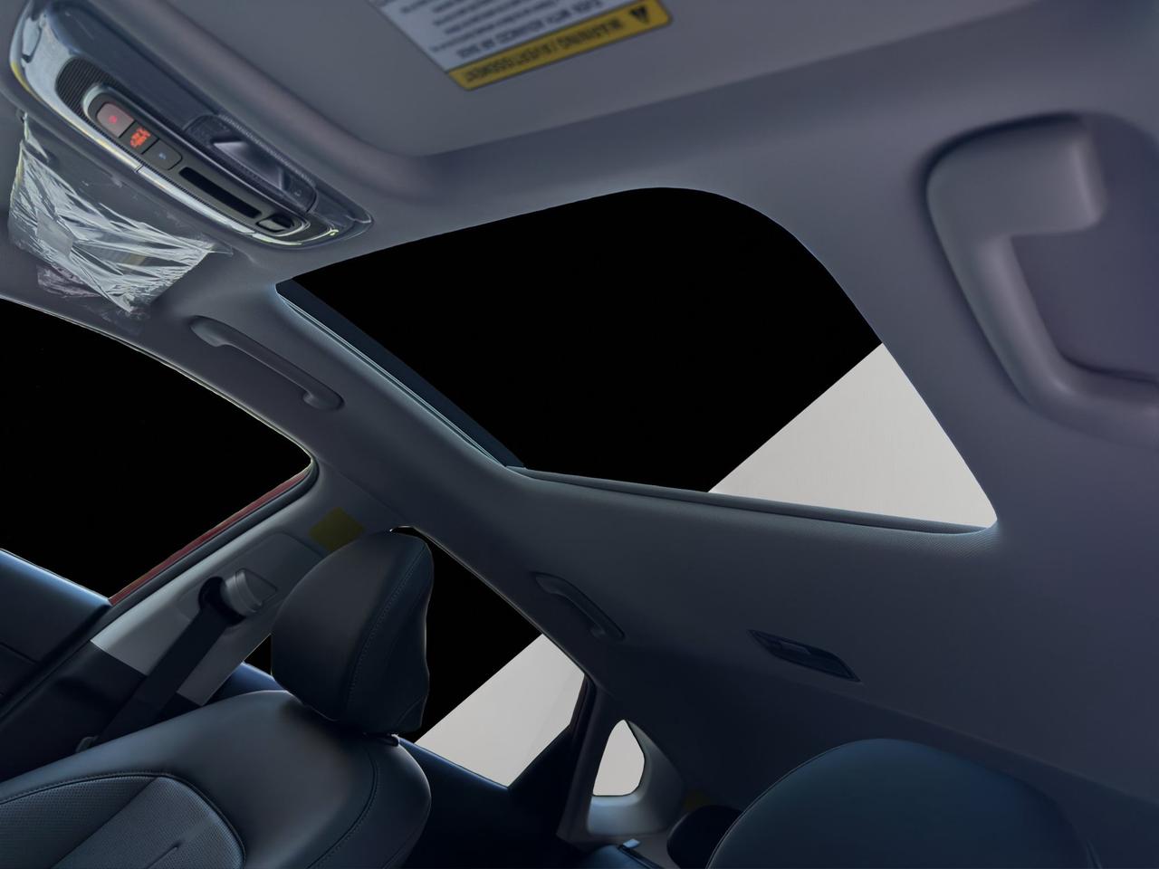 2027 Hyundai KONA Preferred Photo