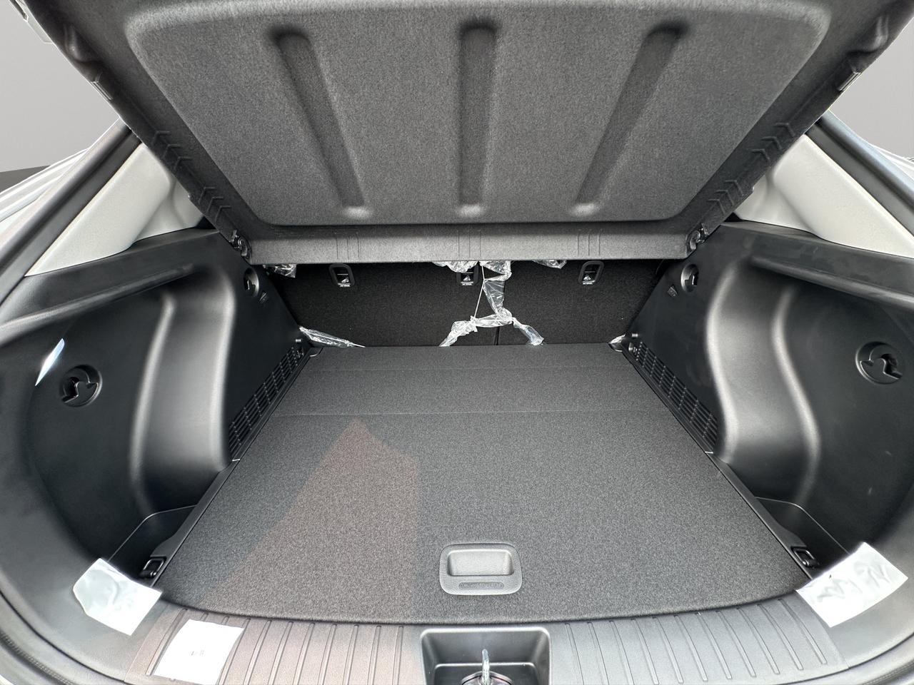 2027 Hyundai KONA Preferred Photo