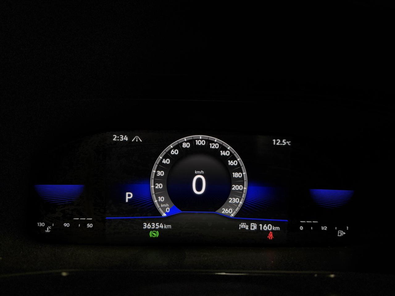 2023 Volkswagen Taos Trendline Photo