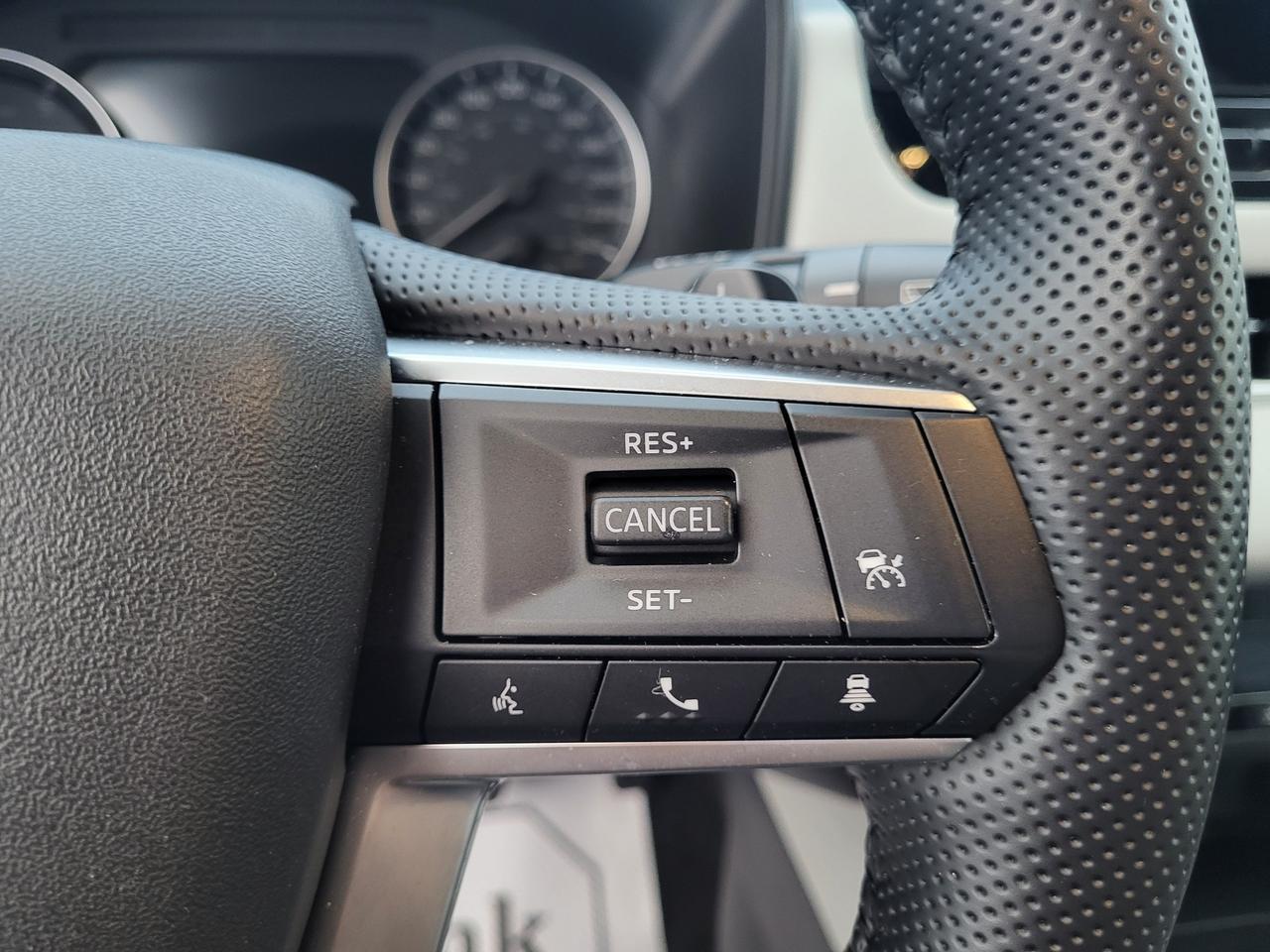 2026 Mitsubishi Outlander LE S-AWC Photo