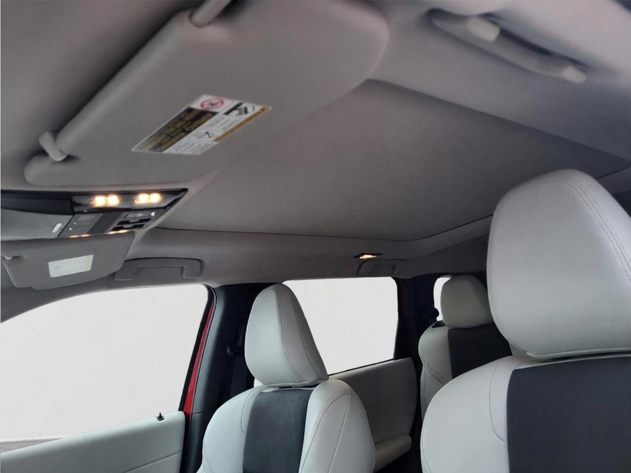 2026 Mitsubishi Outlander LE S-AWC Photo
