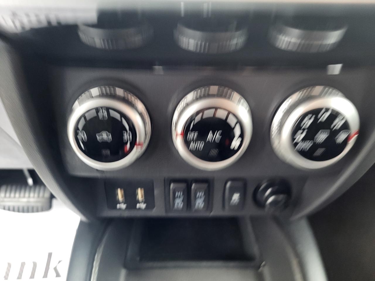 2024 Mitsubishi RVR SE Photo