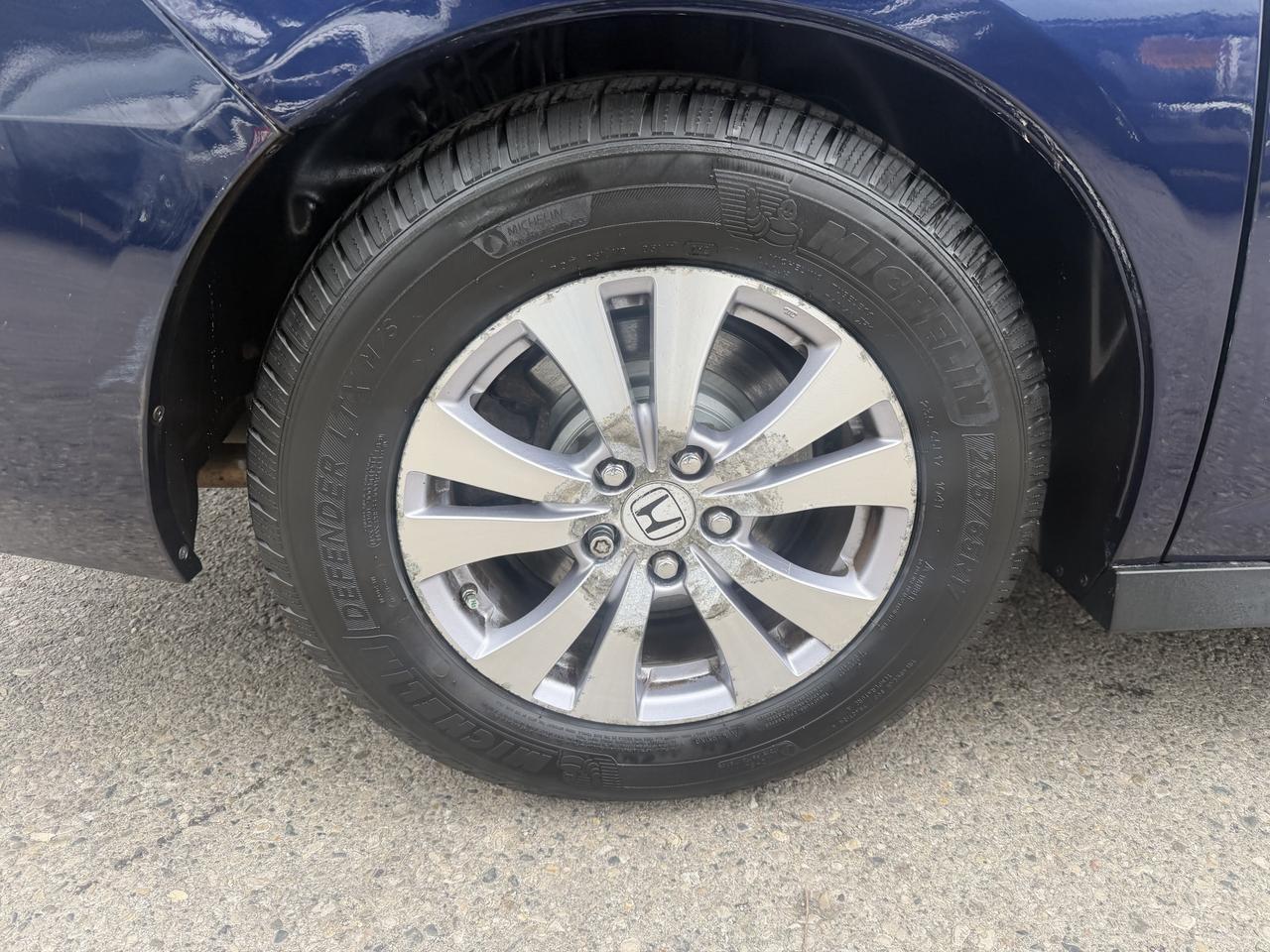 Image 8
