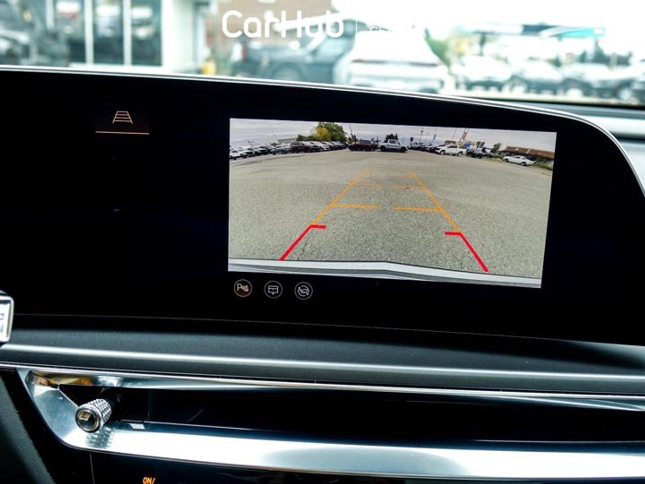 2024 Cadillac LYRIQ Tech Fully Electric RWD | Panoramic Roof | Navigation | Heated Seats | 33-Inch Curved LED Display Photo