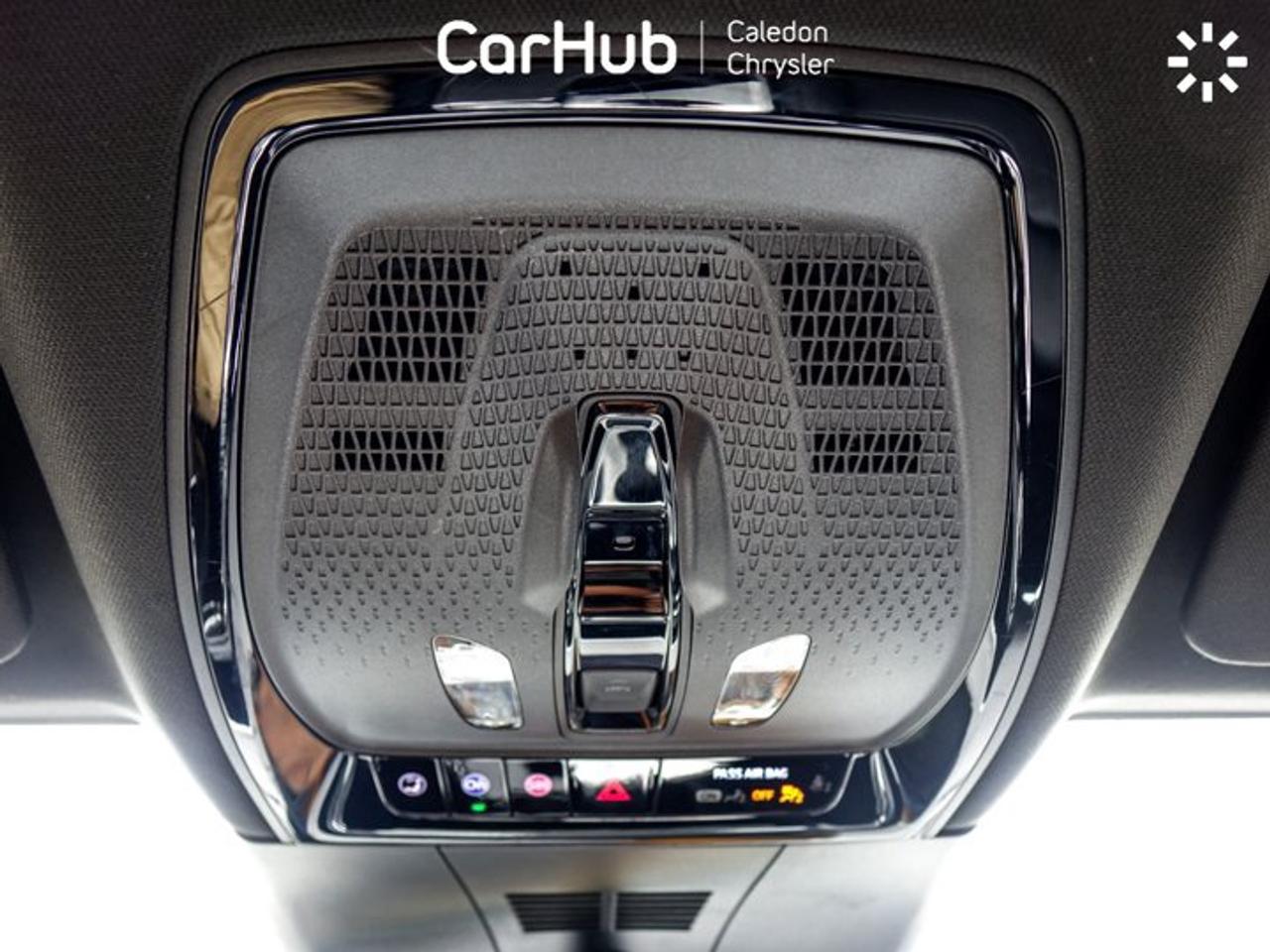 2024 Cadillac LYRIQ Tech Fully Electric RWD | Panoramic Roof | Navigation | Heated Seats | 33-Inch Curved LED Display Photo