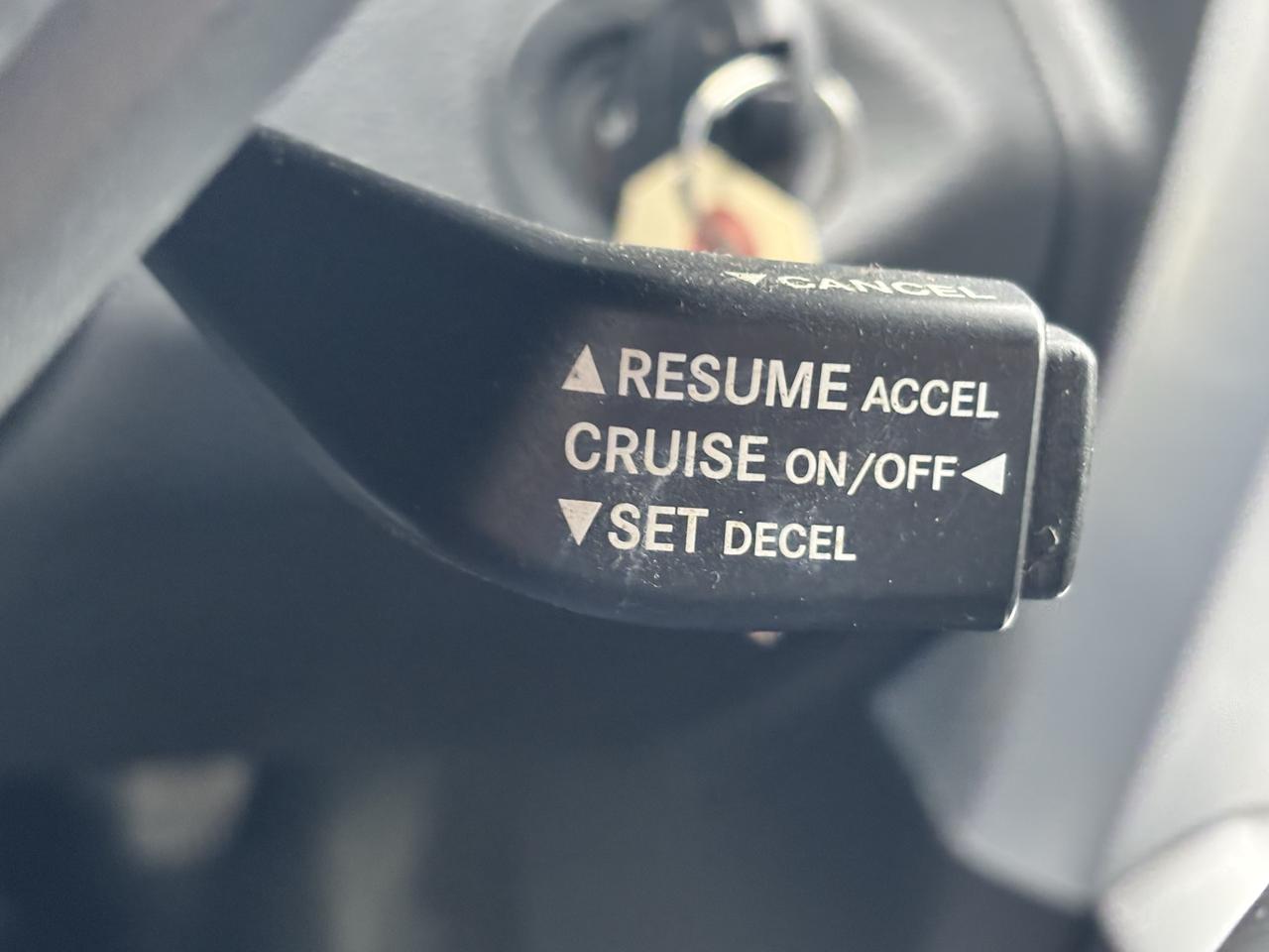 2011 RAM 1500 Sport ** BACK CAM, TOW PKG ** Photo