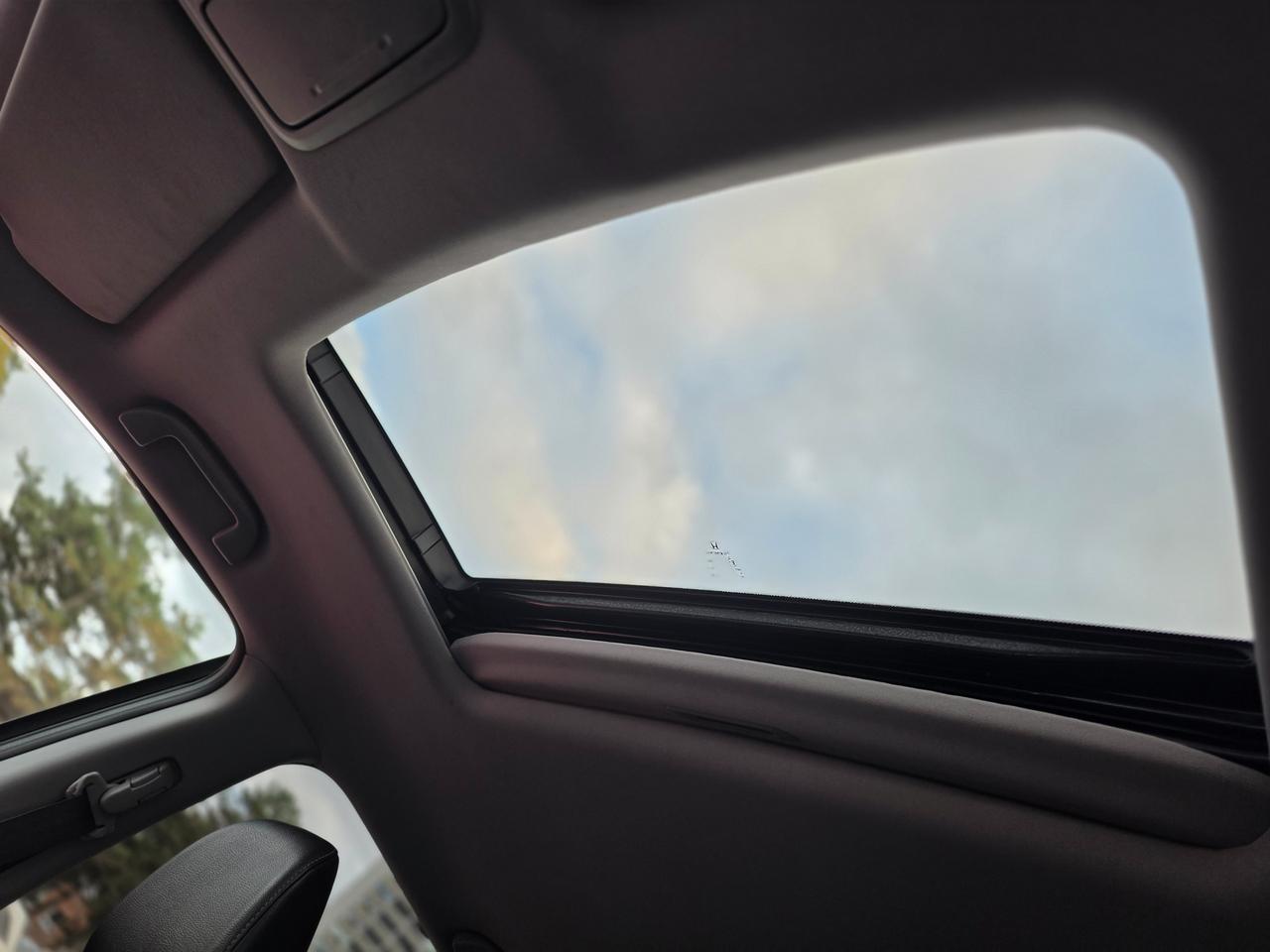 2017 Honda Pilot EX-L Photo