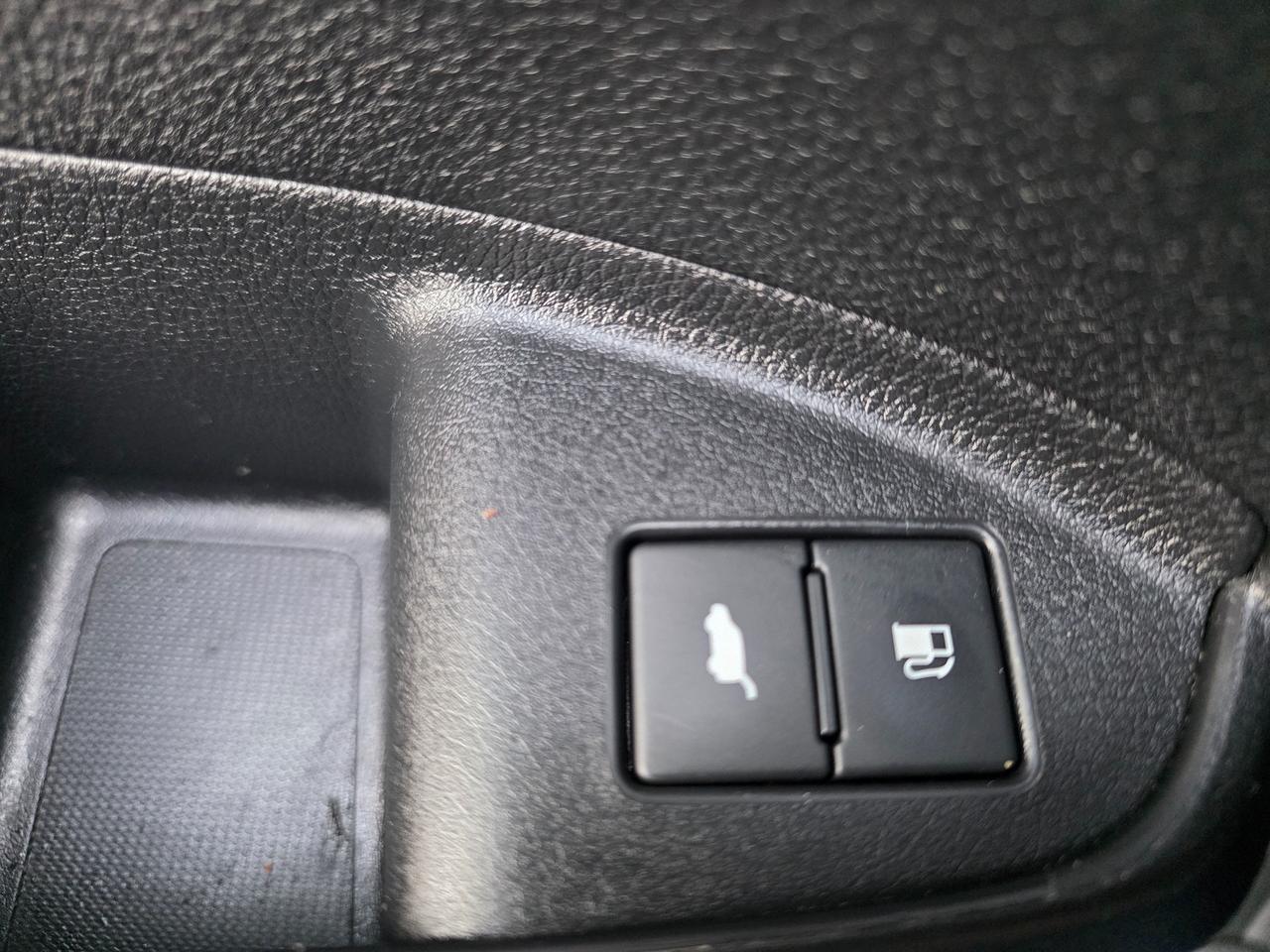 2017 Honda Pilot EX-L Photo