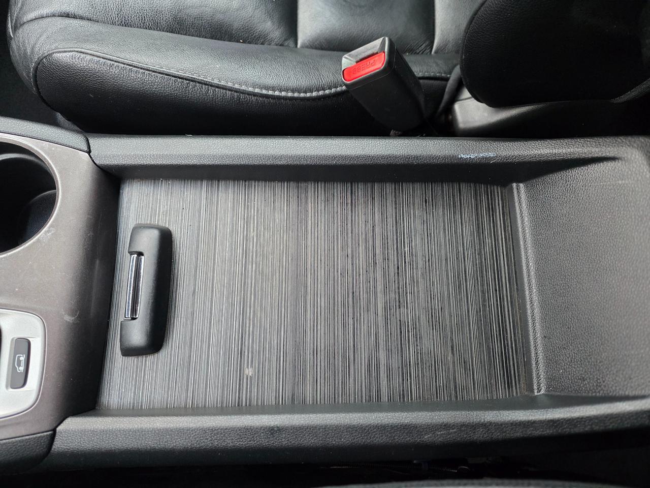 2017 Honda Pilot EX-L Photo