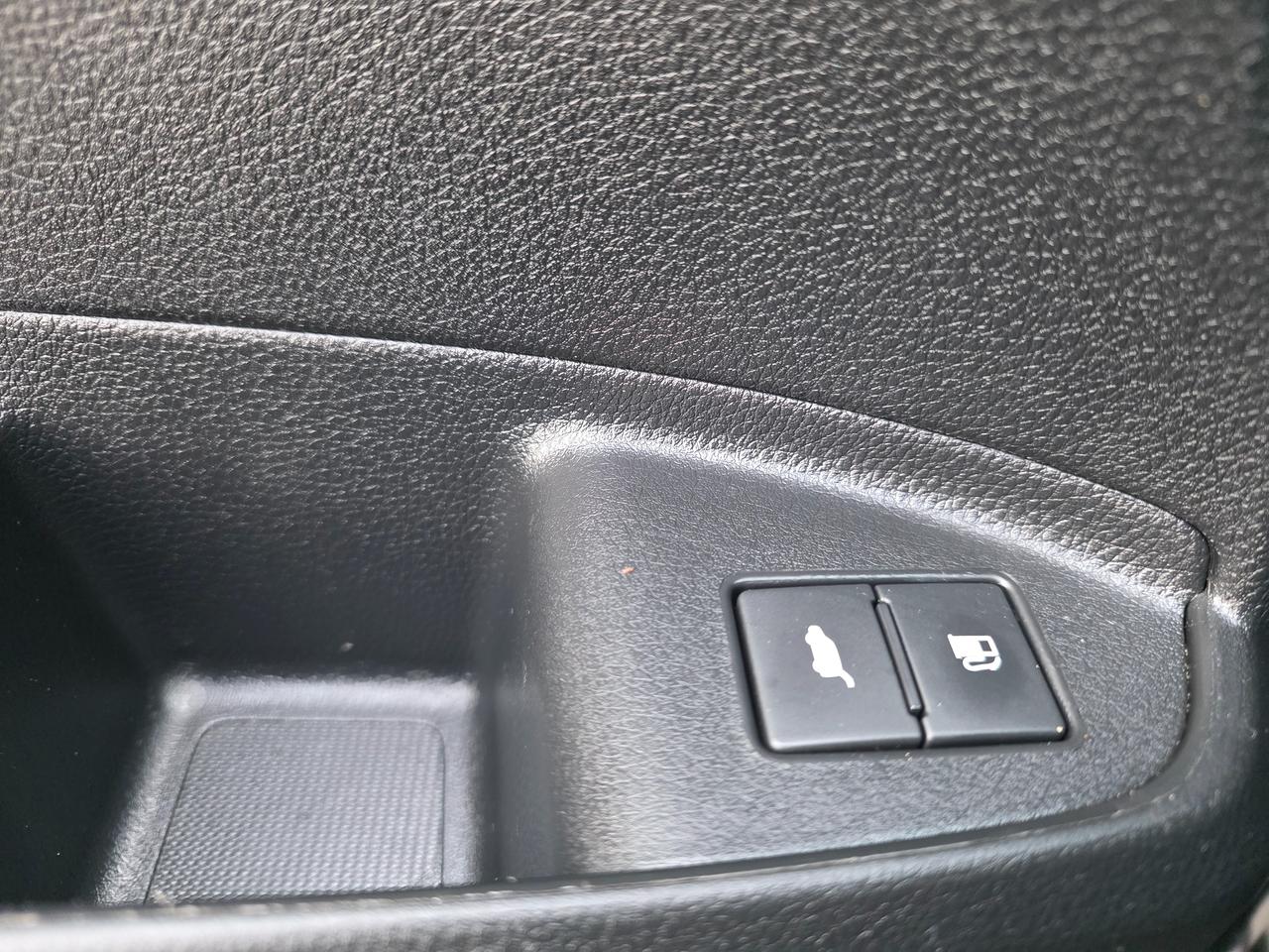 2017 Honda Pilot EX-L Photo
