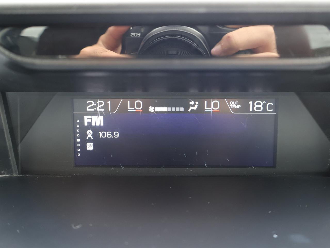 2020 Subaru Forester PREMIUM AWD *ACCIDENT FREE* CAMERA NAV BLUETOOTH LEATHER HEATED SEATS PANO ROOF CRUISE ALLOYS Photo