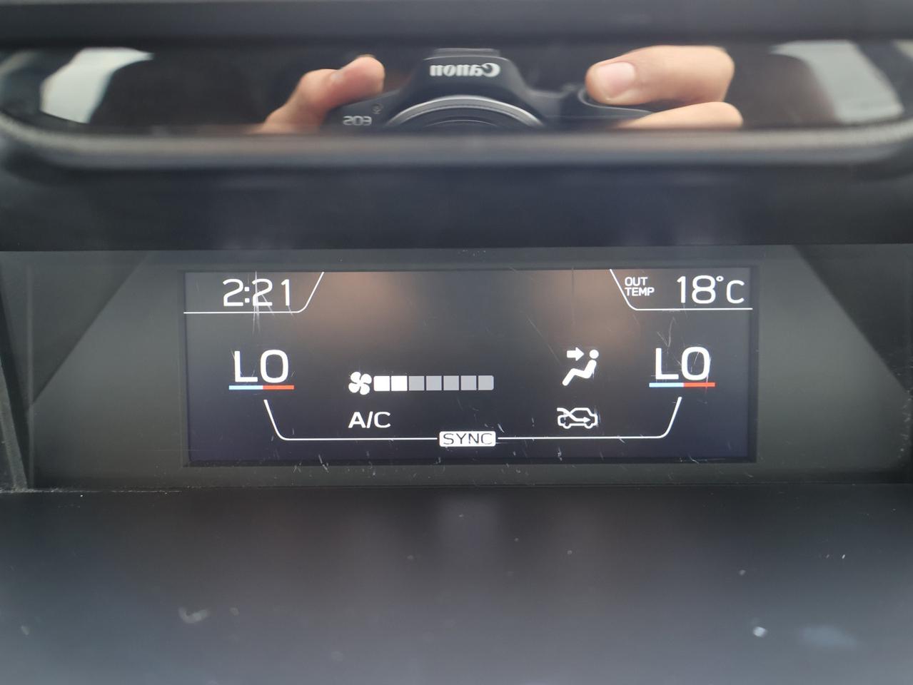 2020 Subaru Forester PREMIUM AWD *ACCIDENT FREE* CAMERA NAV BLUETOOTH LEATHER HEATED SEATS PANO ROOF CRUISE ALLOYS Photo