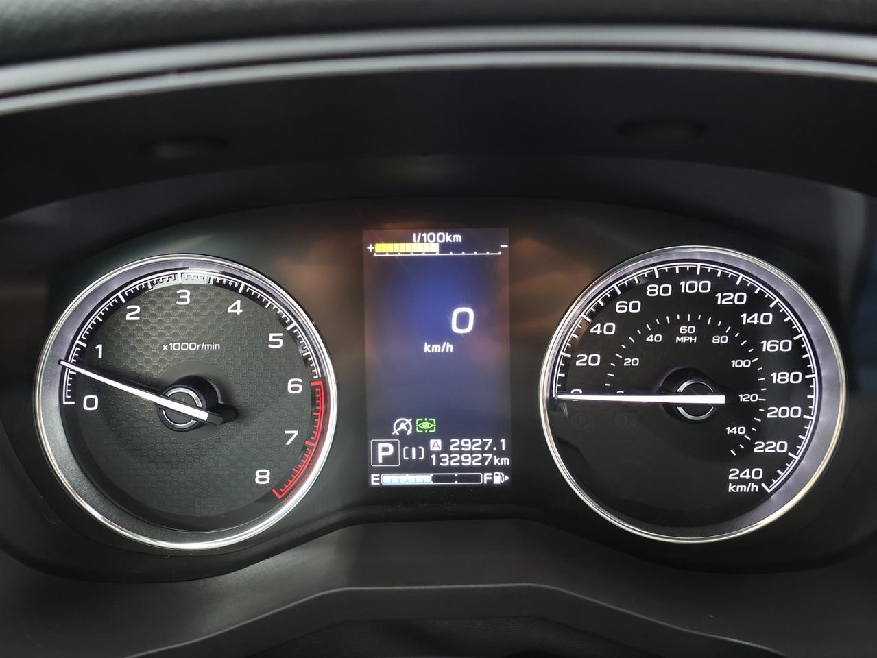 2020 Subaru Forester PREMIUM AWD *ACCIDENT FREE* CAMERA NAV BLUETOOTH LEATHER HEATED SEATS PANO ROOF CRUISE ALLOYS Photo