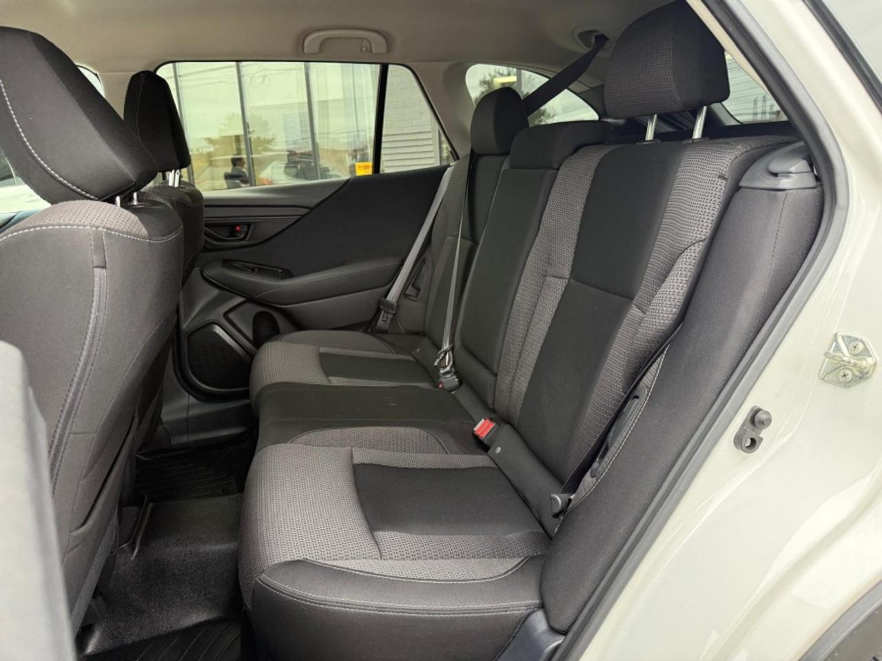 2020 Subaru Outback CONVENIENCE AWD |EYESIGHT |HEATED SEATS |CARPLAY - Photo #18