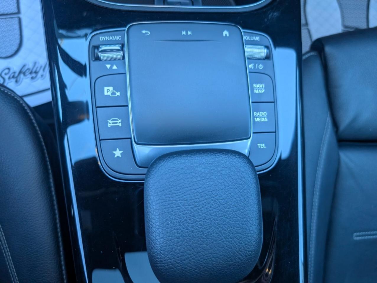 2021 Mercedes-Benz CLA-Class CLA 250 4MATIC * PANORAMIC SUNROOF * CARPLAY * AMG Photo