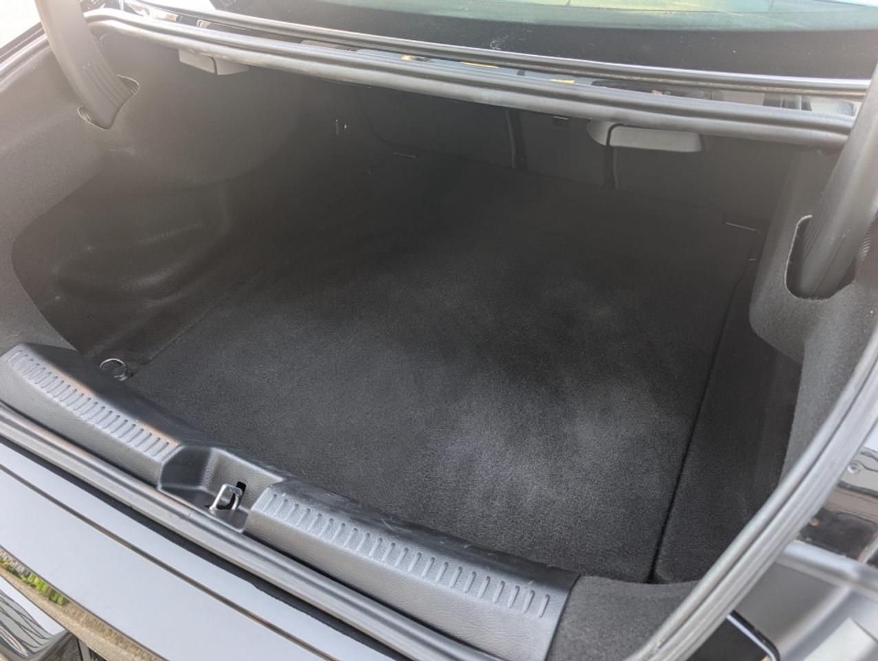 2021 Mercedes-Benz CLA-Class CLA 250 4MATIC * PANORAMIC SUNROOF * CARPLAY * AMG Photo