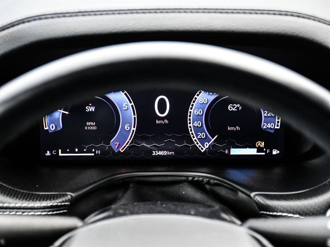 2022 Jeep Compass Altitude 4x4 Photo