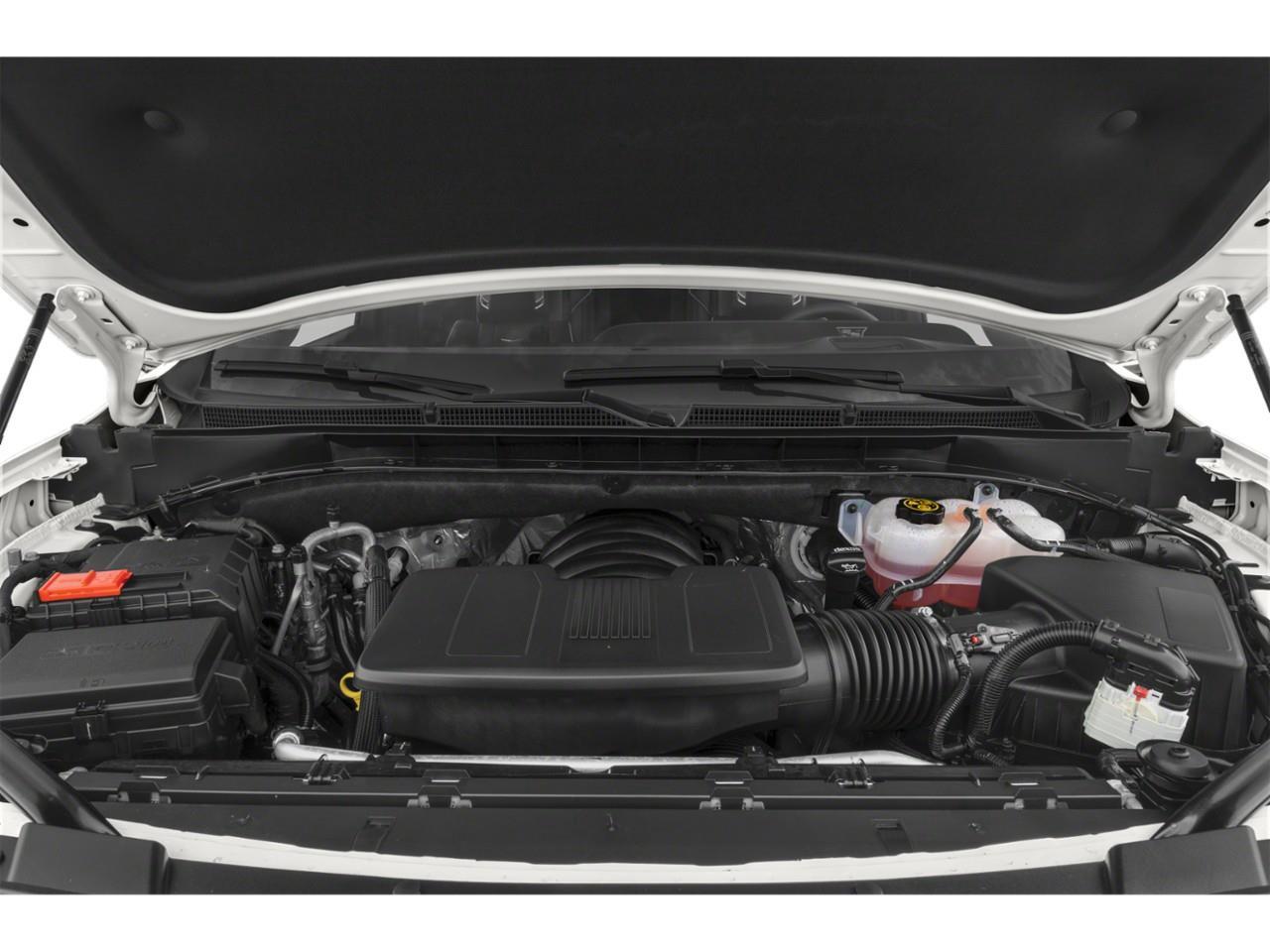 2024 Cadillac Escalade Sport | Platinum | Touring Pkg. | Jet Black | Photo