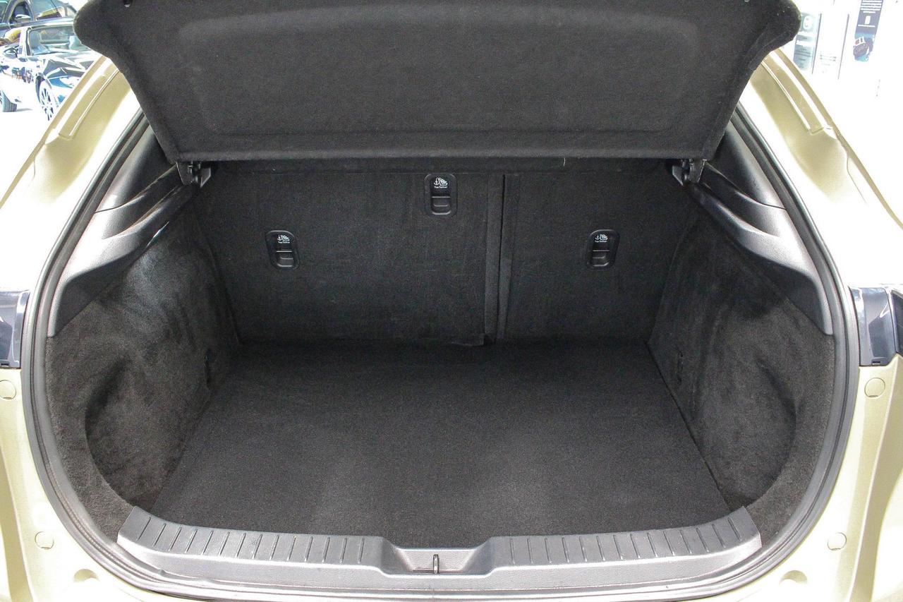 2024 Mazda CX-30 Suna MAZDA CERTIFIED PRE-OWNED - BOSE AUDIO - HEATED FRONT SEATS/STEERING WHEEL - 360 DEGREE CAMERA Photo