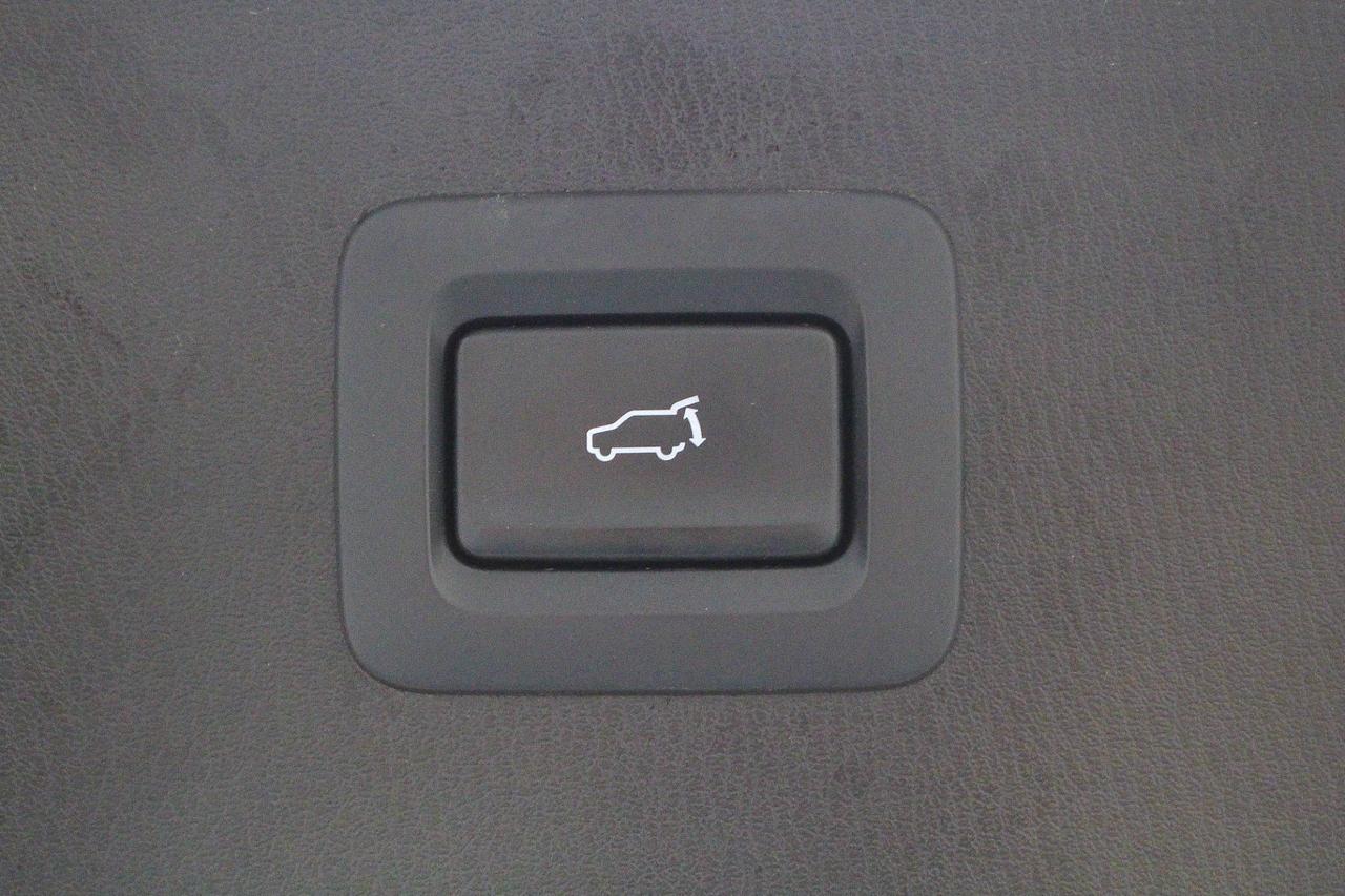 2023 Mazda CX-5 GS MAZDA CERTIFIED PRE-OWNED - LEATHERETTE SEATS - HEATED FRONT SEATS/STEERING WHEEL - LOW KMS Photo