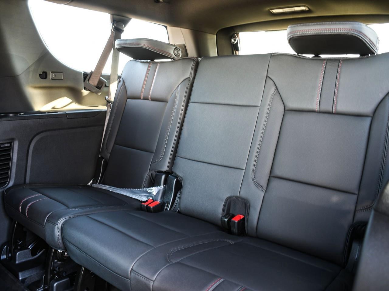 2026 Chevrolet Suburban High Country | GM Certified Pre-Owned | Finance @ 4.49% Photo