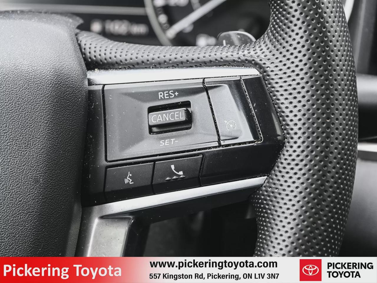 2026 Mitsubishi Outlander 4DR S-AWC SE Photo