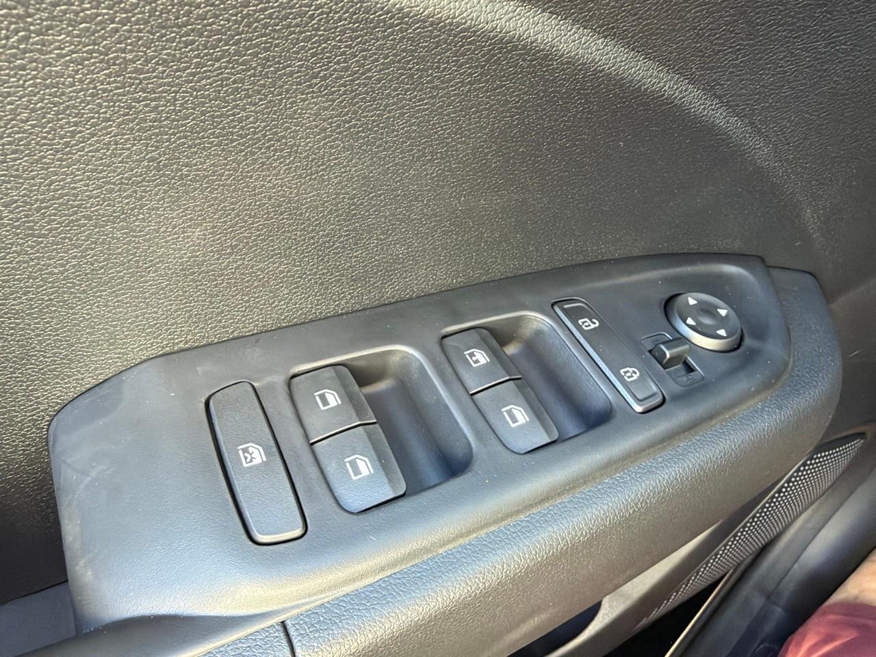 2026 Hyundai Venue Preferred IVT Photo