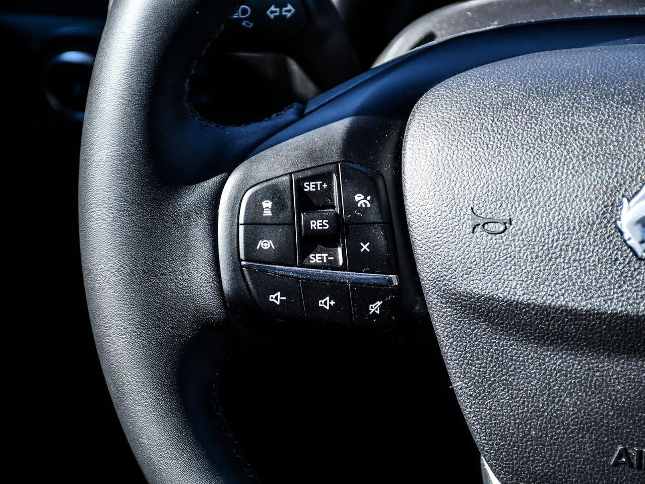 2026 Ford Bronco Sport Outer Banks NAV | SUNROOF | HTD SEATS | REMOTE START | ADAPTIVE CRUISE Photo