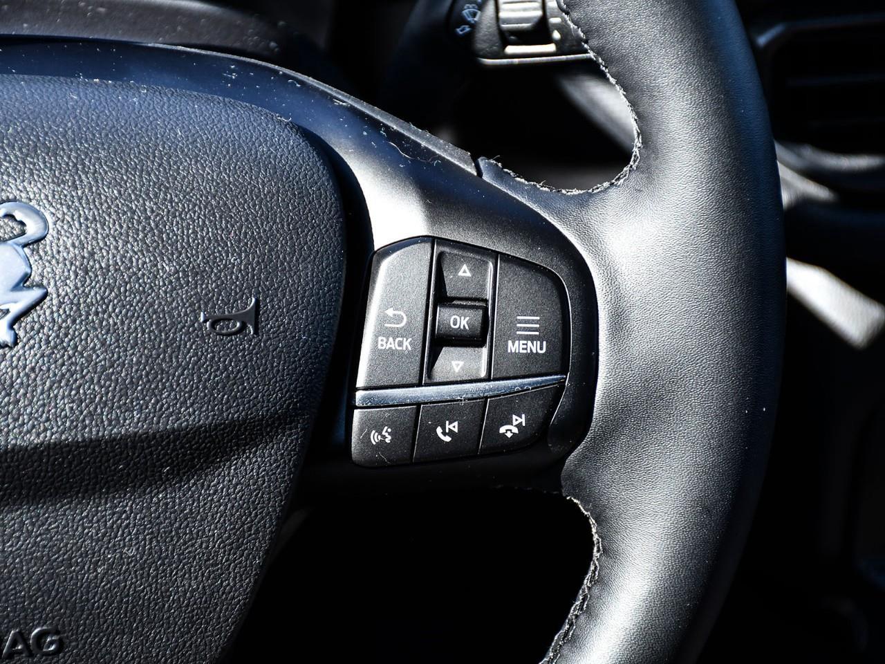 2026 Ford Bronco Sport Outer Banks NAV | SUNROOF | HTD SEATS | REMOTE START | ADAPTIVE CRUISE Photo