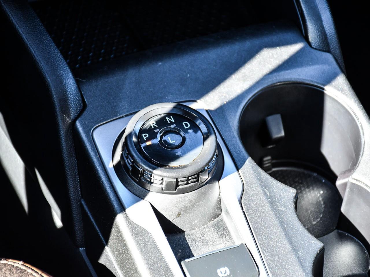 2026 Ford Bronco Sport Outer Banks NAV | SUNROOF | HTD SEATS | REMOTE START | ADAPTIVE CRUISE Photo