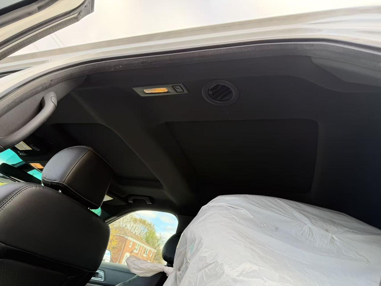 2016 Ford Explorer 4WD 4dr Limited Photo