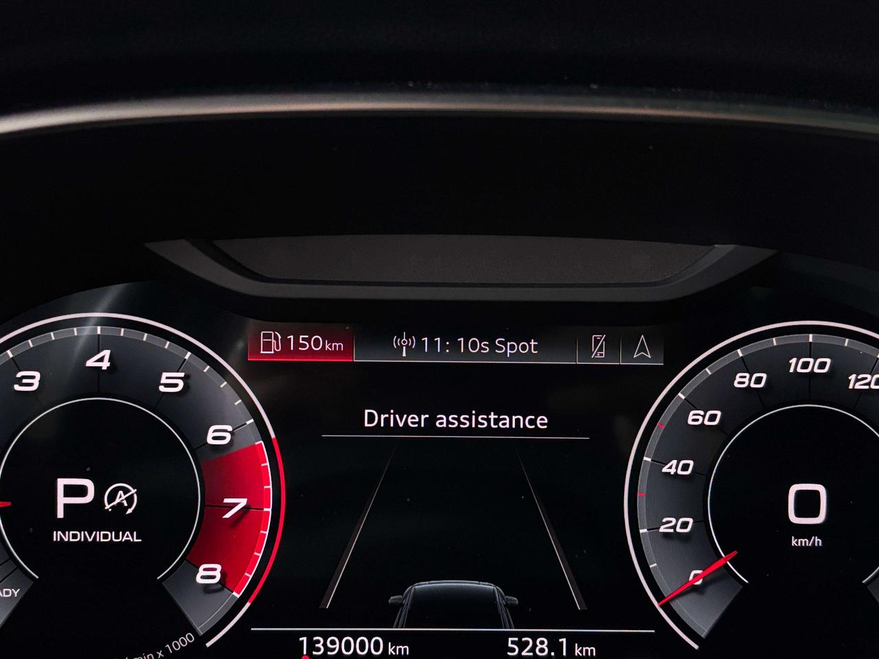 2023 Audi Q3 Progressiv|QUATTRO|CLUSTERNAV|AMBIENT|LEATHER|PANO Photo