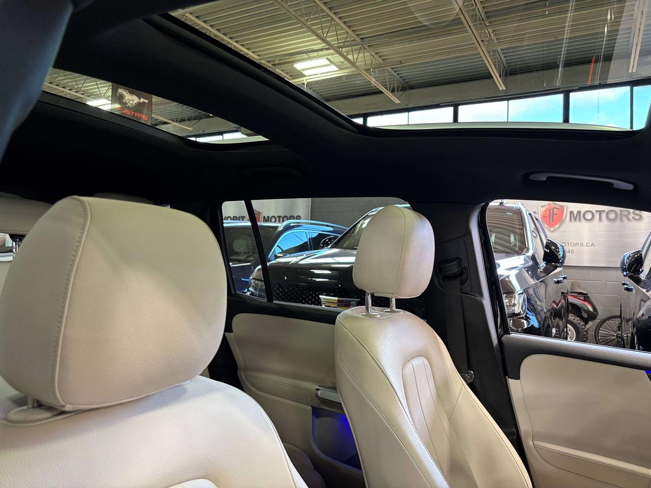 2024 Mercedes-Benz EQB EQB300|4MATIC|CREAMLEATHER|CLUSTERNAV|DUALROOF|+++ Photo