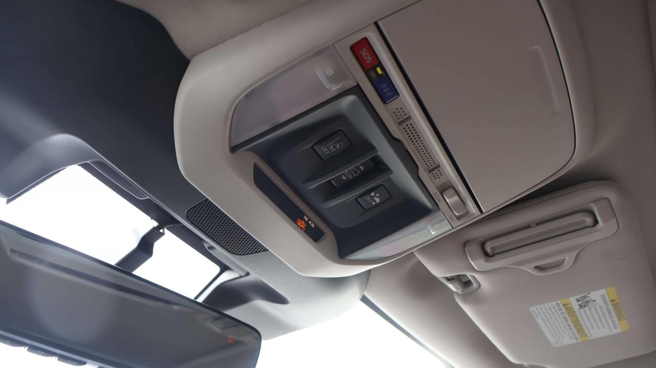 2022 Subaru Forester Premier | Leather | Sunroof Photo