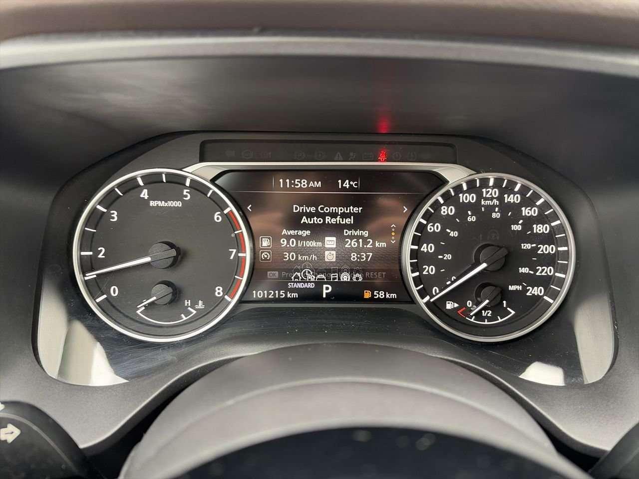 2021 Nissan Rogue SV FWD CVT (2) ONE OWNER | CLEAN CARFAX | DILAWRI CERTIFIED Photo