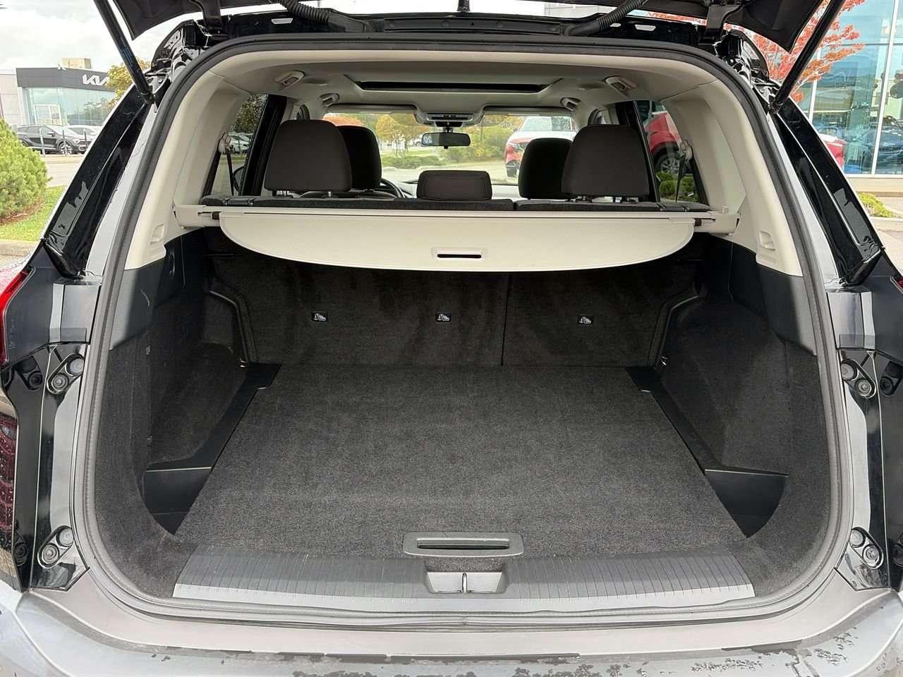 2021 Nissan Rogue SV FWD CVT (2) ONE OWNER | CLEAN CARFAX | DILAWRI CERTIFIED Photo