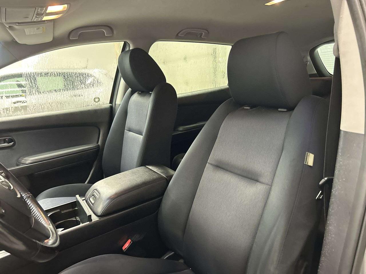2009 Mazda CX-9 >>JUST SOLD Photo