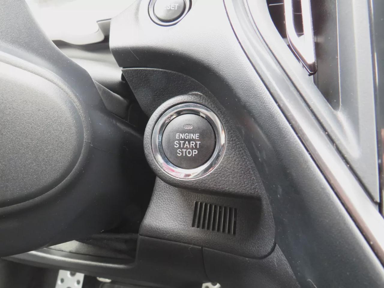2024 Subaru WRX Sport | AWD | Manual | Low Kms | Alloy Wheels | Heated Seats | Power Driver Seat | Climate Control | Power Sunroof | Touchscreen Display | Wireless Apple CarPlay & Android Auto | Bluetooth | Back-Up Camera | Adaptive Cruise Control | Blind Spot Monitor |  Photo