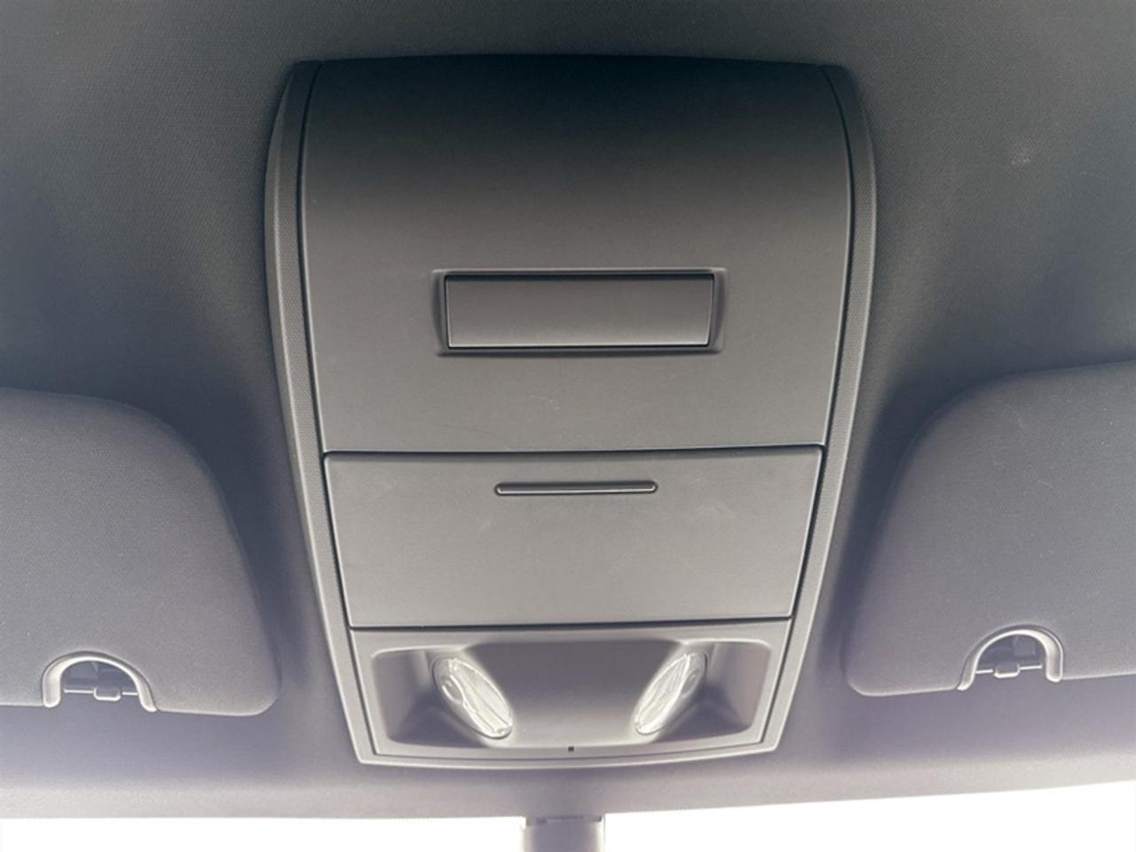 2020 Dodge Grand Caravan Premium Plus w/DVD System Photo