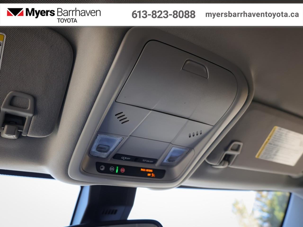 2024 GMC Terrain SLE  - $178 B/W Photo