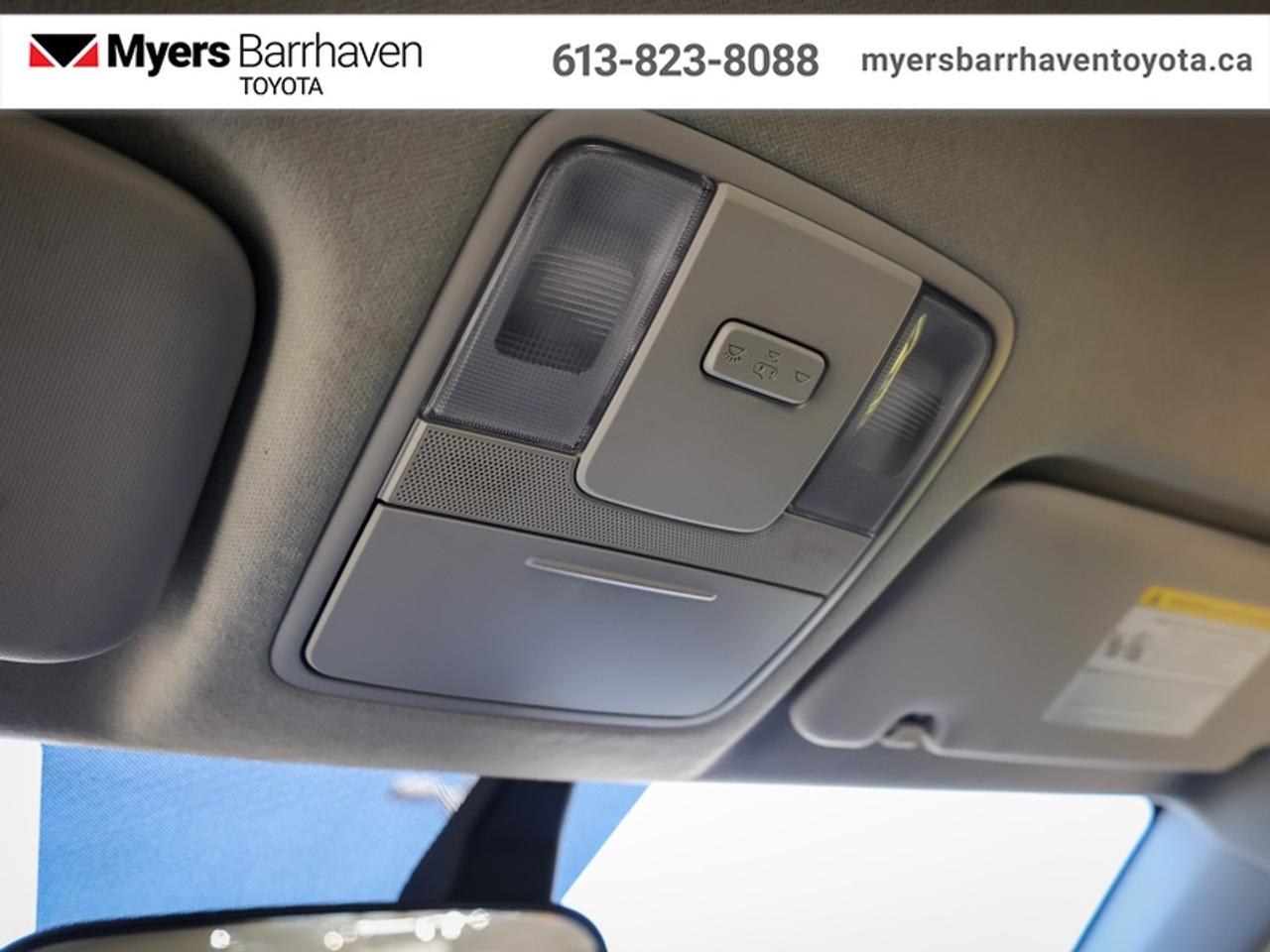 2023 Kia Forte5 EX  - Android Auto -  Apple CarPlay - $151 B/W Photo