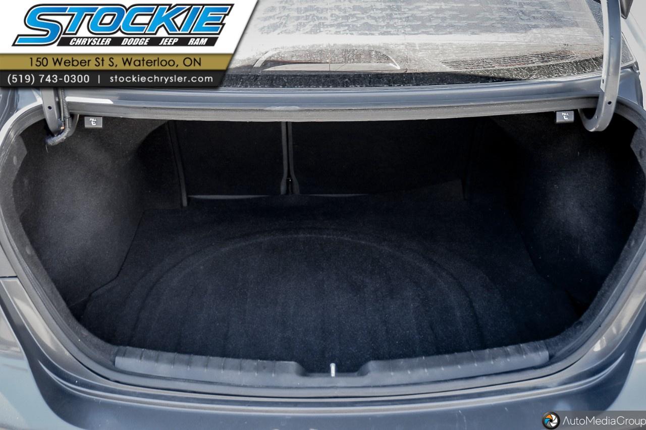 2018 Hyundai Elantra Sport Manual Photo
