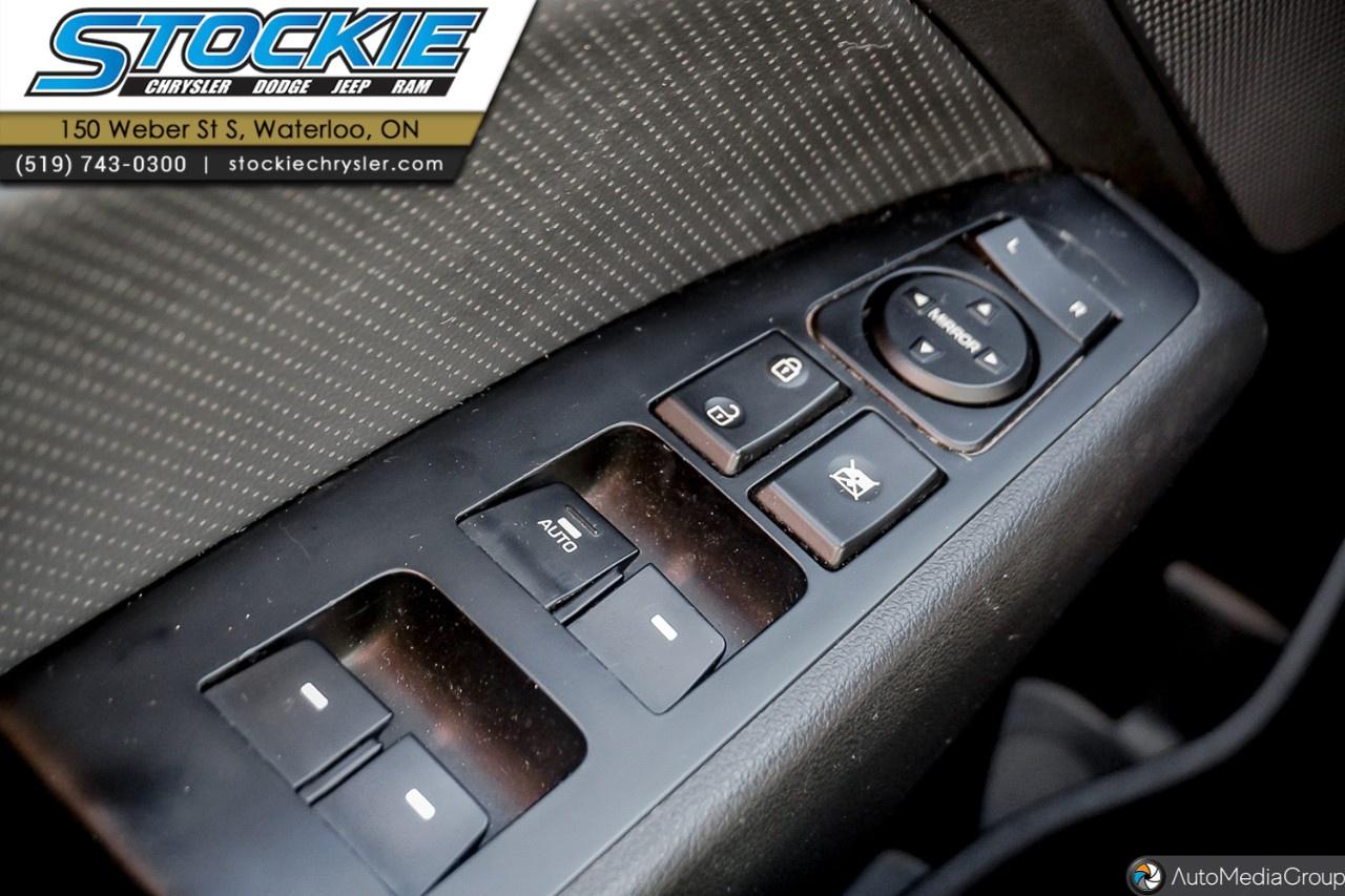 2018 Hyundai Elantra Sport Manual Photo