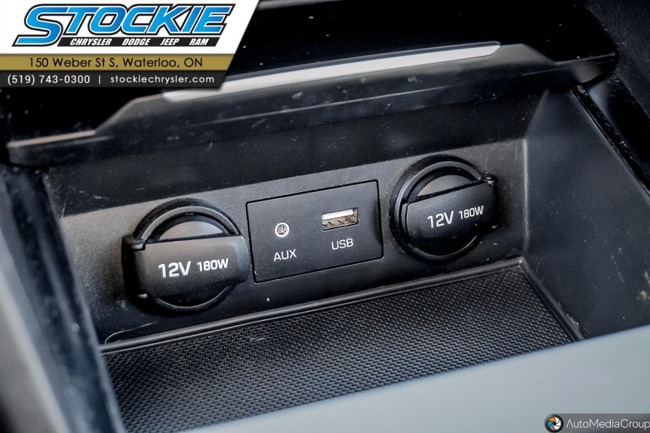 2018 Hyundai Elantra Sport Manual Photo