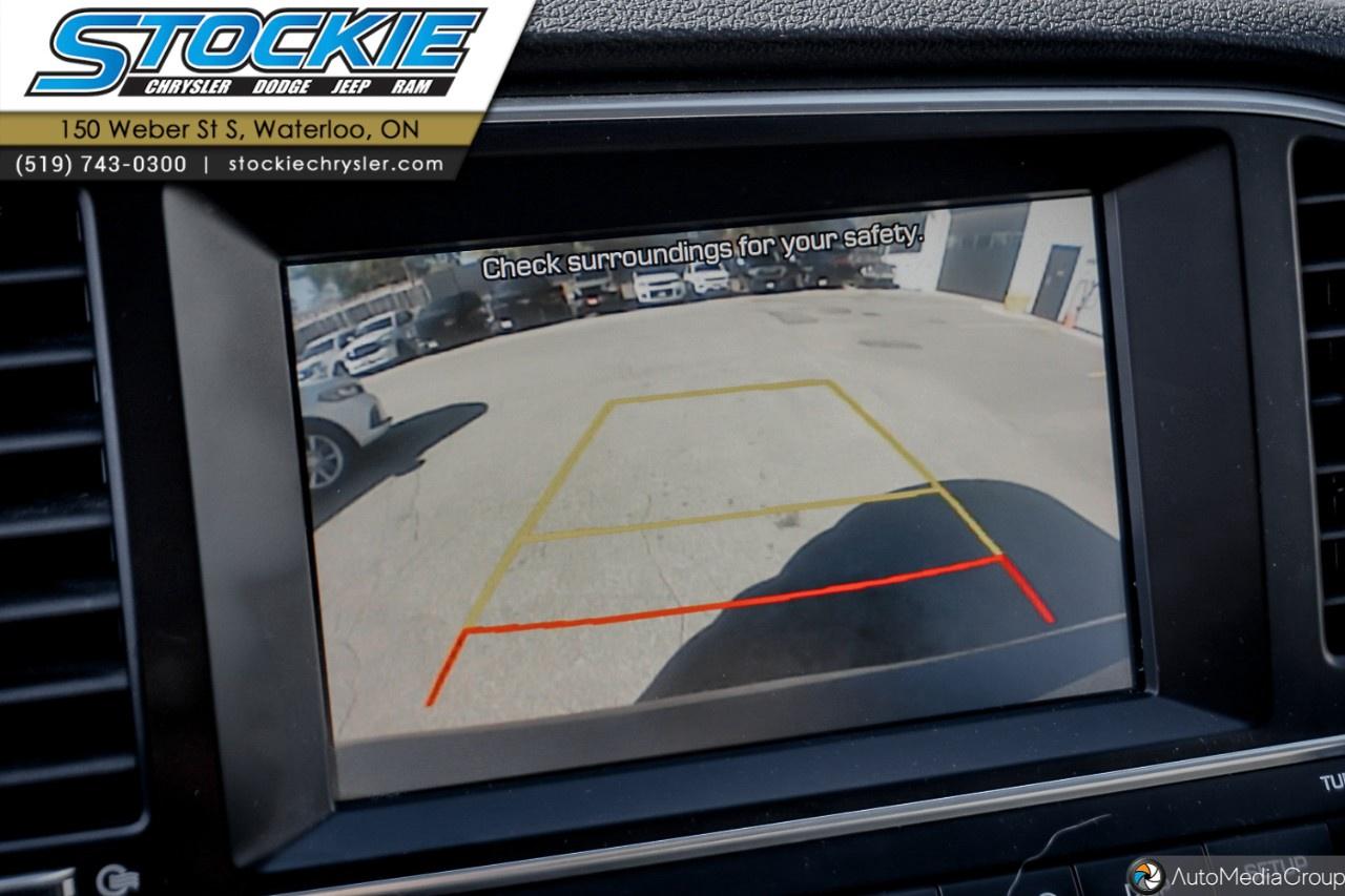 2018 Hyundai Elantra Sport Manual Photo