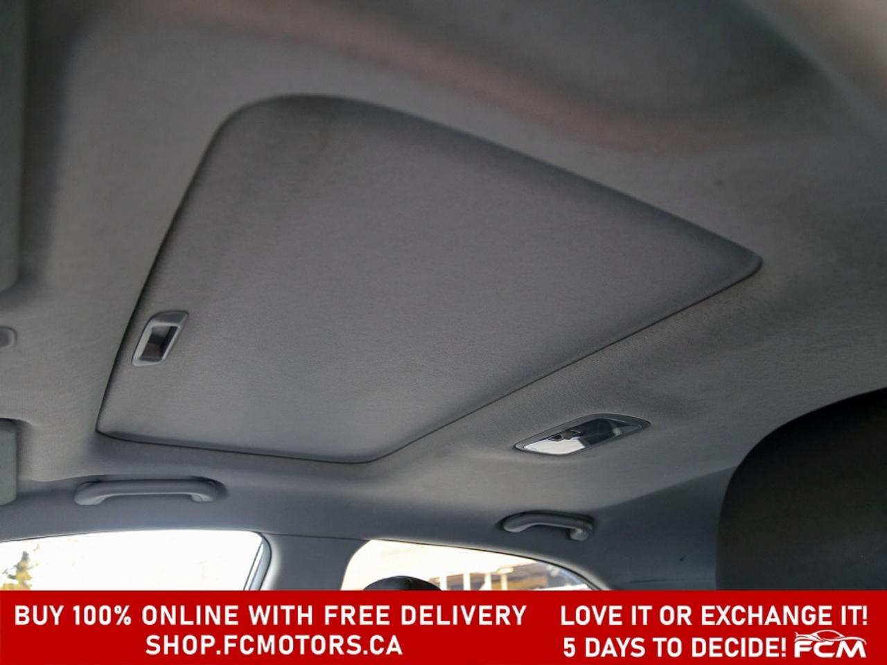 2012 Kia Rio 5-Door EX | FULLY CERTIFIED WITH WARRANTY Photo