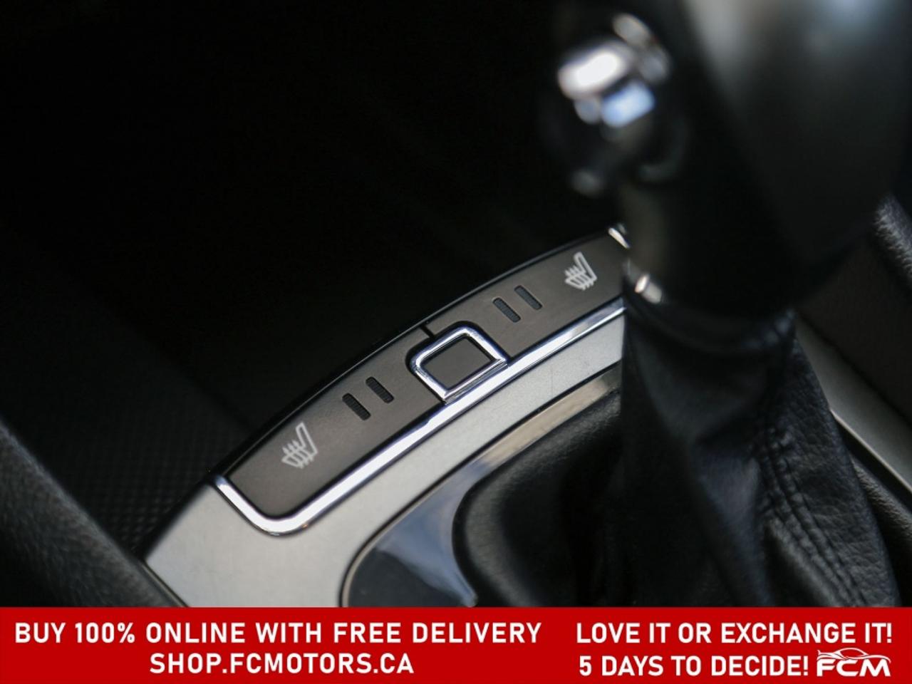 2012 Kia Rio 5-Door EX | FULLY CERTIFIED WITH WARRANTY Photo