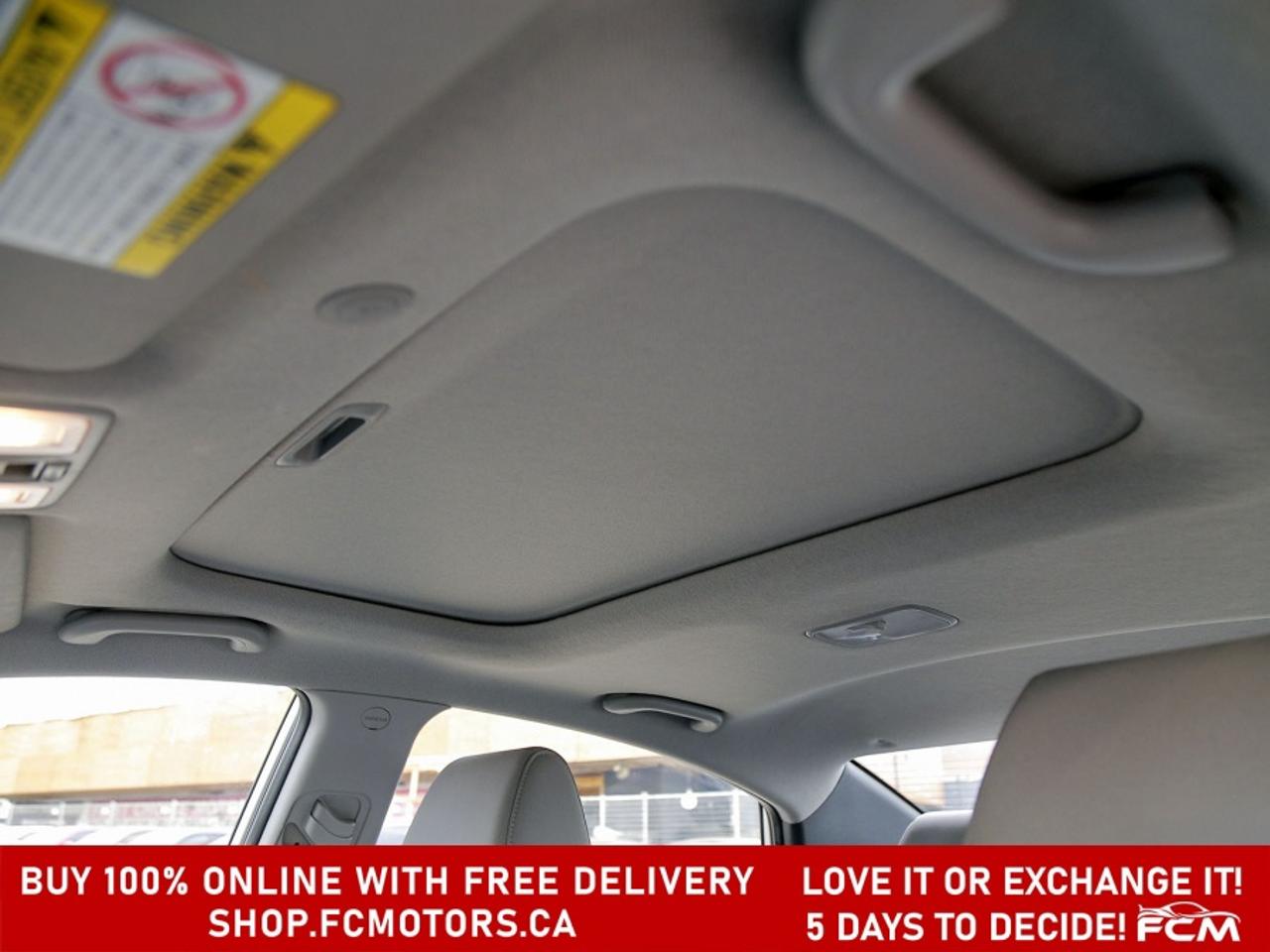2012 Hyundai Accent GLS | FULLY CERTIFIED WITH WARRANTY Photo