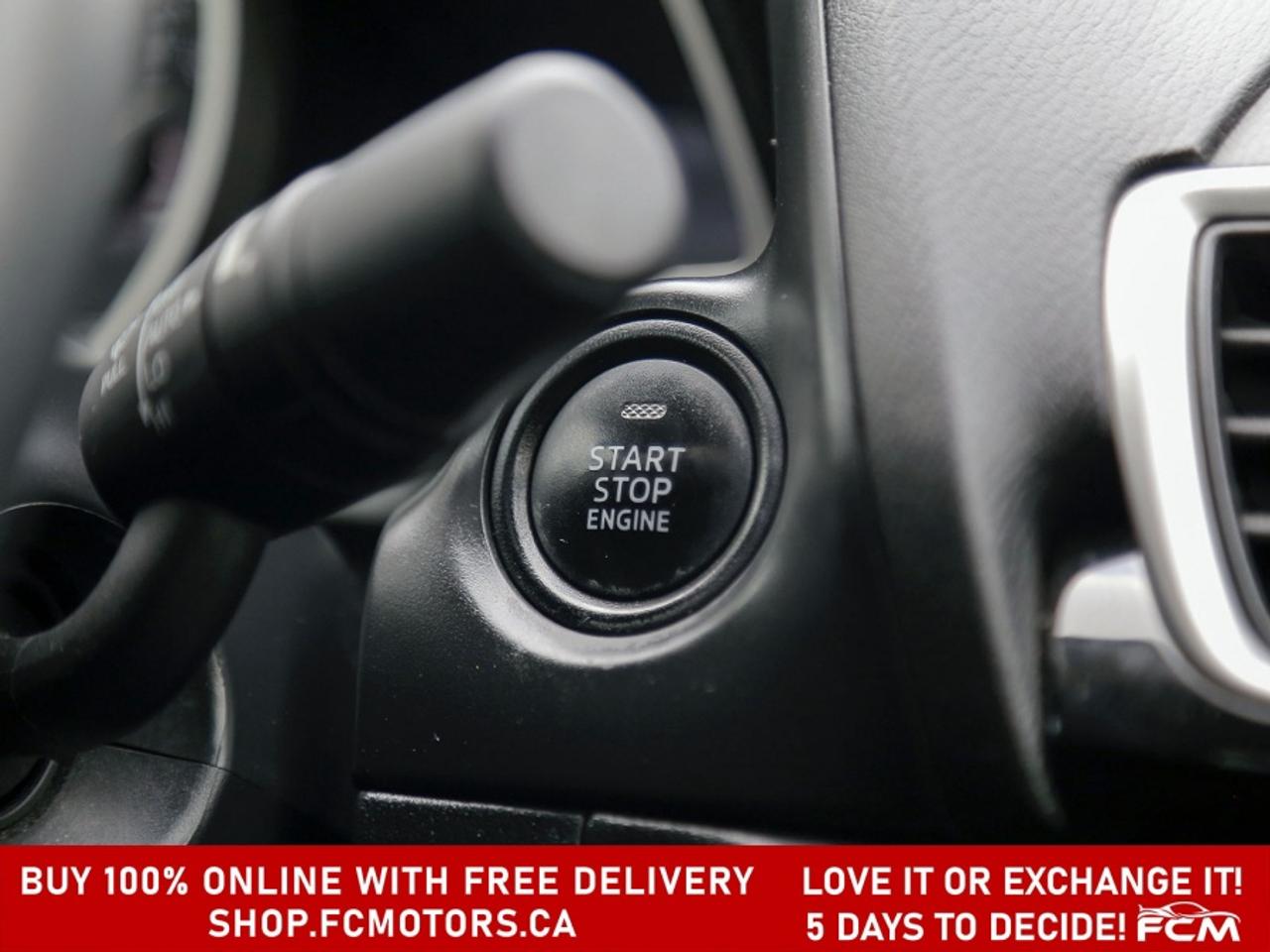 2015 Mazda MAZDA3 GS SKYACTIV | FULLY CERTIFIED WITH WARRANTY Photo